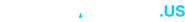 MetaWin.us